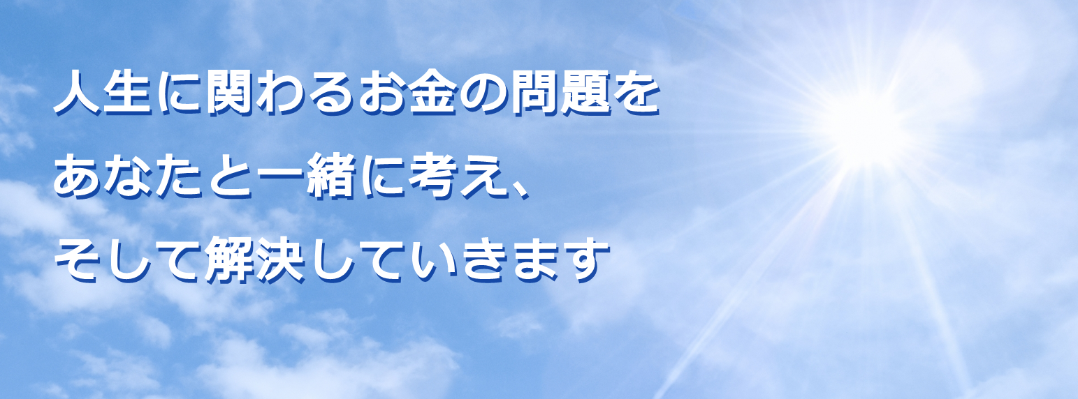 top_1-1